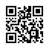 QR-Code https://ppt.cc/Us0W