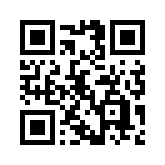 QR-Code https://ppt.cc/User