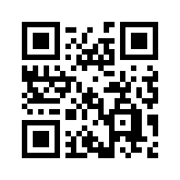 QR-Code https://ppt.cc/Ut3y