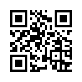 QR-Code https://ppt.cc/Ut5p