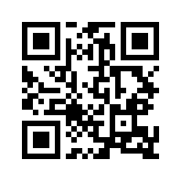 QR-Code https://ppt.cc/Utdk