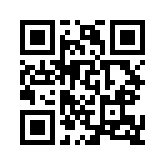QR-Code https://ppt.cc/Utyn
