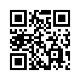 QR-Code https://ppt.cc/Uu-8