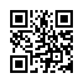 QR-Code https://ppt.cc/Uuho