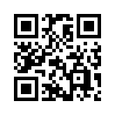 QR-Code https://ppt.cc/Uuif