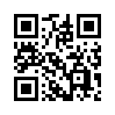QR-Code https://ppt.cc/UvrU