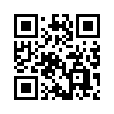 QR-Code https://ppt.cc/UxbB