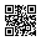 QR-Code https://ppt.cc/Uylq