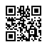 QR-Code https://ppt.cc/Uzry