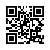 QR-Code https://ppt.cc/Uzv8