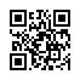 QR-Code https://ppt.cc/U~UO