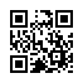 QR-Code https://ppt.cc/U~l0