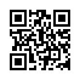 QR-Code https://ppt.cc/V(au