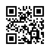 QR-Code https://ppt.cc/V(yn