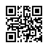 QR-Code https://ppt.cc/V-CT