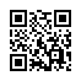 QR-Code https://ppt.cc/V-TR