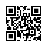 QR-Code https://ppt.cc/V0dV