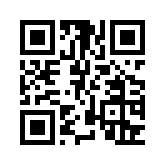 QR-Code https://ppt.cc/V1k9