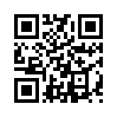 QR-Code https://ppt.cc/V2N4