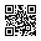 QR-Code https://ppt.cc/V2fg