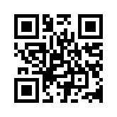 QR-Code https://ppt.cc/V4BF