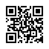 QR-Code https://ppt.cc/V57f