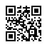 QR-Code https://ppt.cc/V5DK