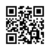 QR-Code https://ppt.cc/V5Eu