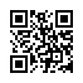 QR-Code https://ppt.cc/V5lh