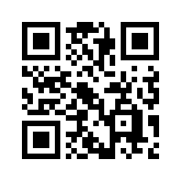 QR-Code https://ppt.cc/V6AG
