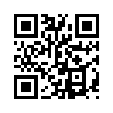 QR-Code https://ppt.cc/V6Tq