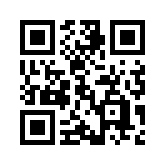 QR-Code https://ppt.cc/V6hD