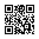 QR-Code https://ppt.cc/V9lU