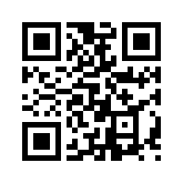 QR-Code https://ppt.cc/VAHG