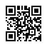 QR-Code https://ppt.cc/VAaJ