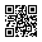 QR-Code https://ppt.cc/VCAz