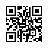 QR-Code https://ppt.cc/VCmd