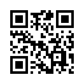 QR-Code https://ppt.cc/VC~Q