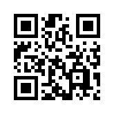 QR-Code https://ppt.cc/VDYo