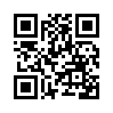 QR-Code https://ppt.cc/VFLw