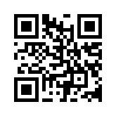 QR-Code https://ppt.cc/VFNk