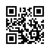 QR-Code https://ppt.cc/VFQ4