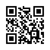 QR-Code https://ppt.cc/VFUI