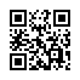 QR-Code https://ppt.cc/VGac