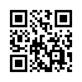 QR-Code https://ppt.cc/VGb5