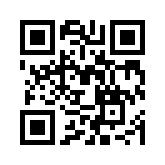 QR-Code https://ppt.cc/VGmx