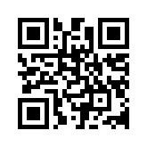 QR-Code https://ppt.cc/VHdX