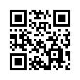 QR-Code https://ppt.cc/VHpu