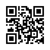 QR-Code https://ppt.cc/VHqP