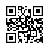 QR-Code https://ppt.cc/VHvP